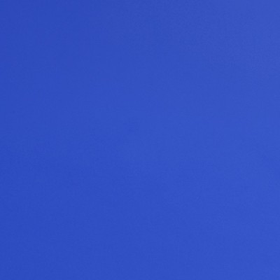 E3286M - Bleu Foncé Mat 2